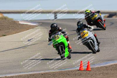 media/Aug-12-2023-CRA (Sat) [[cef4f9ffb2]]/Race/Race 2/Race 2 (Outside Grapevine)/